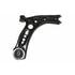 V10-3382 by VAICO - Track Control Arm