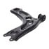 V10-3382 by VAICO - Track Control Arm