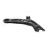 V10-3382 by VAICO - Track Control Arm