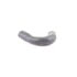 V10-3830 by VAICO - Charger Intake Hose