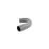 V10-3830 by VAICO - Charger Intake Hose
