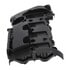 V10-4149 by VAICO - Cylinder Head Cover