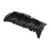 V10-4149 by VAICO - Cylinder Head Cover