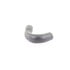 V10-3830 by VAICO - Charger Intake Hose