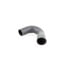 V10-3830 by VAICO - Charger Intake Hose