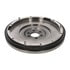 Vaico V106643 Clutch Flywheel Flywheel