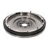 Vaico V106643 Clutch Flywheel Flywheel