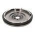 Vaico V106643 Clutch Flywheel Flywheel