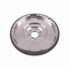 Vaico V106643 Clutch Flywheel Flywheel