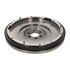 Vaico V106643 Clutch Flywheel Flywheel