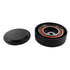 Vaico V200262 Accessory Drive Belt Idler Pulley Tensioner Pulley, v-ribbed belt