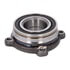 Vaico V200515 Wheel Bearing Wheel Hub