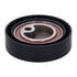 Vaico V200262 Accessory Drive Belt Idler Pulley Tensioner Pulley, v-ribbed belt