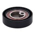 Vaico V200262 Accessory Drive Belt Idler Pulley Tensioner Pulley, v-ribbed belt