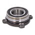 Vaico V200515 Wheel Bearing Wheel Hub