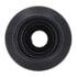 V20-2031 by VAICO - Bellow Set, drive shaft