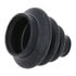 V20-2031 by VAICO - Bellow Set, drive shaft