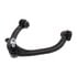 Vaico V252040 Suspension Control Arm Control/Trailing Arm, wheel suspension