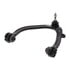 Vaico V252040 Suspension Control Arm Control/Trailing Arm, wheel suspension