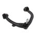 Vaico V252040 Suspension Control Arm Control/Trailing Arm, wheel suspension