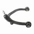 Vaico V252040 Suspension Control Arm Control/Trailing Arm, wheel suspension
