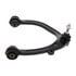 Vaico V252040 Suspension Control Arm Control/Trailing Arm, wheel suspension