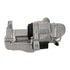 Vaico V258167 Disc Brake Caliper Pinza de freno
