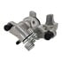 Vaico V258167 Disc Brake Caliper Pinza de freno