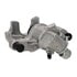 Vaico V258167 Disc Brake Caliper Pinza de freno