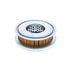 V30-0848 by VAICO - Hydraulic Filter, steering system