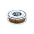 V30-0848 by VAICO - Hydraulic Filter, steering system