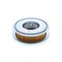 V30-0848 by VAICO - Hydraulic Filter, steering system