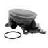 Vaico V30-2402 Engine Crankcase Vent Valve Válvula, ventilacion cárter