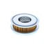 V30-0848 by VAICO - Hydraulic Filter, steering system