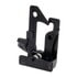 Vaico V30-2948 Hood Lock Cerradura del capo de motor