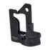 Vaico V30-2948 Hood Lock Cerradura del capo de motor