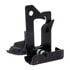 Vaico V30-2948 Hood Lock Cerradura del capo de motor