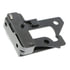 Vaico V30-2948 Hood Lock Cerradura del capo de motor