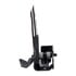 Vaico V30-2948 Hood Lock Cerradura del capo de motor
