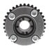 V30-3204 by VAICO - Camshaft Adjuster