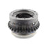V30-3204 by VAICO - Camshaft Adjuster