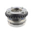 Vaico V30-3205 Engine Variable Valve Timing (VVT) Sprocket Camshaft Adjuster