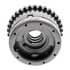V30-3205 by VAICO - Camshaft Adjuster