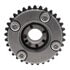 V30-3205 by VAICO - Camshaft Adjuster