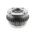 Vaico V30-3204 Engine Variable Valve Timing (VVT) Sprocket Camshaft Adjuster