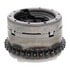V30-3205 by VAICO - Camshaft Adjuster