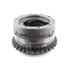 V30-3205 by VAICO - Camshaft Adjuster