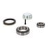 V303809 by VAICO - Wheel Bearing Kit
