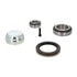 V303809 by VAICO - Wheel Bearing Kit