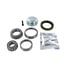 V30-7406 by VAICO - Wheel Bearing Kit